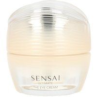 Ultimate The Eye Cream 15 ml