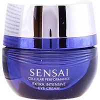 Cellular Performance Extra Intensive Eye Cream 15 ml