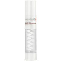Ultratime Augenkontur-gelcreme 15 ml