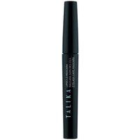 Wimpernwachstums- und Pflege-Mascara