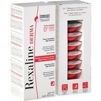 Isdinceutics Rejuvenate Vitale Augen 15 gr