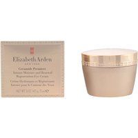 Ceramide Premiere Intense Moisture&renewal Eye Cream 15 ml