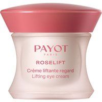 Roselift Collagène Recard 15 ml