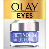 Regenerist Retinol24 Nacht-augenkonturcreme 15 ml