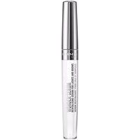 Wonder'Serum Revitalising Serum For Lashes And Brows 3 ml