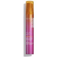 Multi-action Super-c Dark Circle Brightening Eye Serum 15 ml