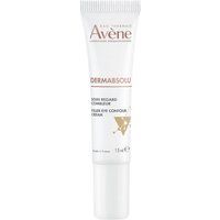 Dermabsolu Augenkonturcreme 15 ml