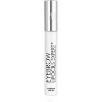 Eyebrow Lipocils Expert 3,8 ml