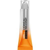 Men Expert Hydra Energetic Augenroller 10 ml