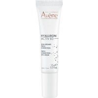 Hyaluron Activ B3 Dreifach-korrektur-augenpflege 15 ml
