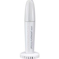 Lipocils Platinium Wimpernserum 2 X 8,5 ml