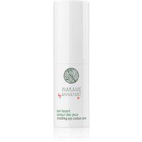 Wakame By Annayake Smoothing Eye Contour Care 15 ml