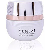 Cellular Performance Lifting Eye Cream 15 ml