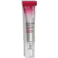 Advanced Retinol Multi-korrektur-augencreme 15 ml