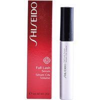 Full Lash Serum 6 ml