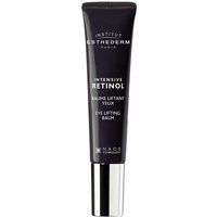 Intensive Retinol Augenkonturbalsam 15 ml