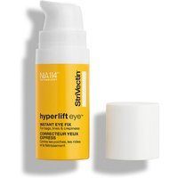 Hyperlift™ Eye Instant Eye Fix 10 ml