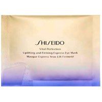 Vital Perfection Uplifting & Firming Express Eye Mask 12 she