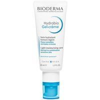 Hydrabio Gel-crema Hidratante Textura Ligera 40 ml