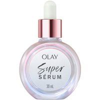 Super Serum 5 In 1 30 ml