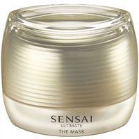 Ultimate The Mask 75 ml
