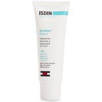 Acniben Reparatur-gelcreme 40 ml