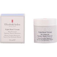 Eight Hour Night Time Miracle Moisturizer 50 ml