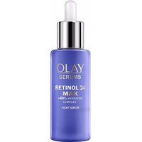 Regenerist Retinol24 Max Nachtserum 40 ml