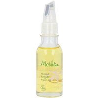 Aceites De Belleza Aceite De Argán Comercio Justo 50 ml