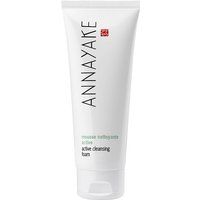 Aktiver Reinigungsschaum 75 ml