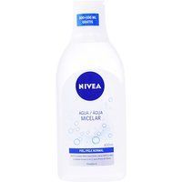 Mizellenwasser Normale Haut 400 ml