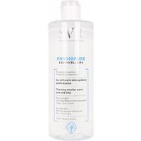 Physiopure Eau Micellaire 400 ml