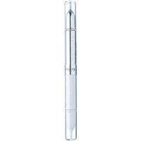 Anti-Aging Lippen- und Konturpflege