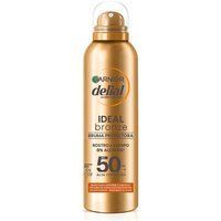 Delial Ideal Bronze Schutznebel Spf50 150 ml
