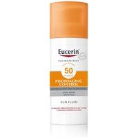 Photoaging Control Anti-age Sun Fluid Spf50 50 ml
