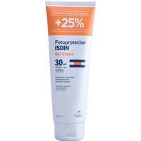 Extrem Lichtschutz-cremegel Spf30 250 ml