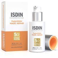 Photo Ultra Altersreparaturflüssigkeit Spf50 50 ml
