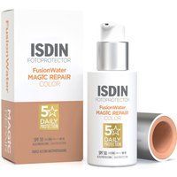 Photo Ultra Age Repair Farbfusionswasser Spf50 50 ml