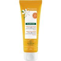 Polysianes Monoï Y Tamanu Bio Sublime Sonnencreme Spf30 50 ml