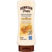 Glowing Protection Ultra Radiance Sun Lotion Spf30 180 ml
