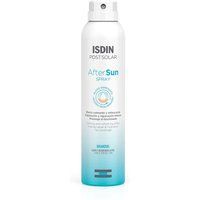 Post-solar After Sun Spray 200 ml