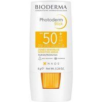 Bioderma Photoderm Sonnenschutzstift LSF 50