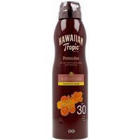 Hawaiian Tropic LSF 30 Spray