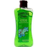 After Sun Cooling Aloe Gel 200 ml
