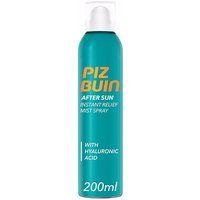 After-Sun Soforthilfe-Spray