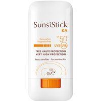 Sunsistick KA SPF50+ Sonnenschutzstift
