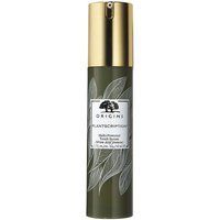Plantscription Multi-powered Youth Serum 50 ml
