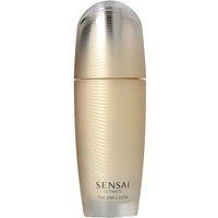 Ultimate The Emulsion 100 ml