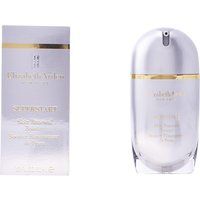 Superstart Skin Renewal Booster 30 ml
