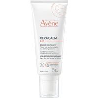Xeracalm Ad Rückfettender Balsam 200 ml